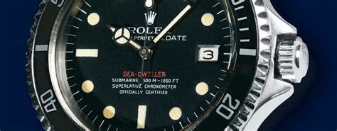 rolex comex scritta rossa|Rolex Comex 5514 .